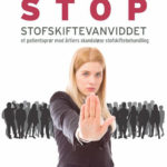 Stop stofskiftevanviddet