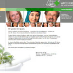 aphothekeH