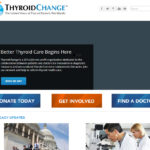 thyroidchange