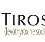 Tirosint kan nu købes i DK - på recept