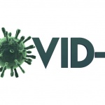 Patienter med Covid-19 kan udvikle skjoldbruskkirtelinfektion